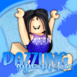 Dazzling Gymnastics Academy