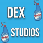 Dex Studioss
