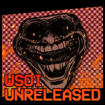 Wrathful Sin Of Incidents Official Group