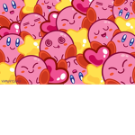 COOL PEEP GANG