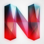 Nightstrike629 Fan Group