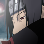 Team Four Star