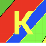BLOXKZ