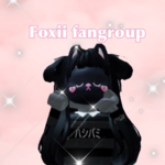 foxii fangroup