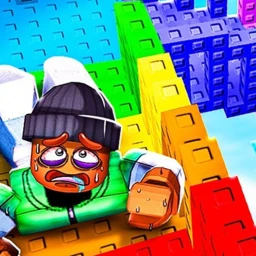 Climb 999 Stairs to VIP icon