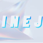 INEJ ENTERTAINMENT