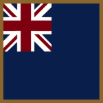 Terra Australisᅠ
