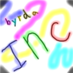 byrda's inc