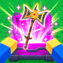 [⚔️] Build a Sword