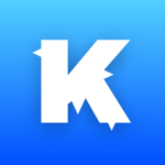 Kervan Games