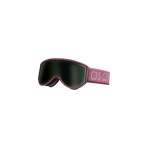 C3's Vintage Racing Goggles (LIMITED)