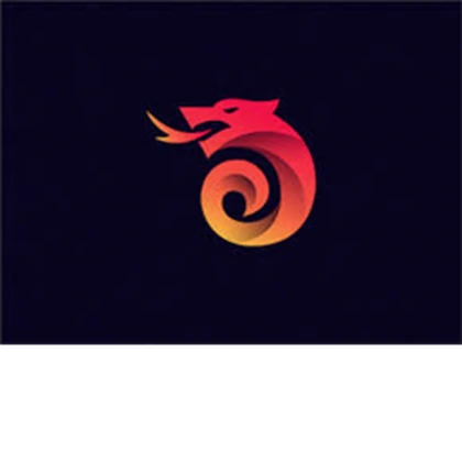 Vault Arts Roblox group icon