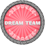 Assassin Dream Team!