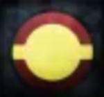 [GER] Navy Corps