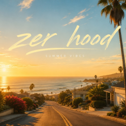 Zer Hood