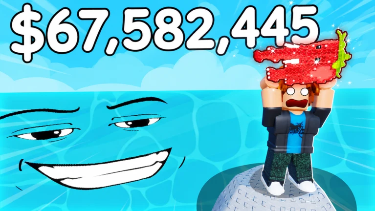 Thumbnail removed