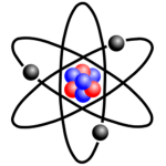 The AtomicClub