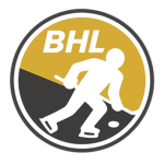 BHL | Blox Hockey League