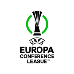 Eυropa Conference League