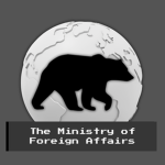 [NSP] Ministry of Foreign Relations