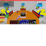 Uno play Uno!
