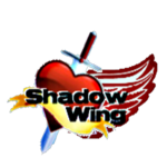 Shadow Wing