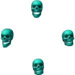 Roblox entity thumbnail