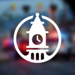 Albuquerque Roleplay | WL