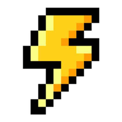 Arcade Gaming avatar