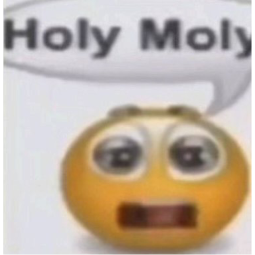 THE BEST GAME IN ROBLOX 2026