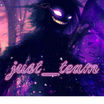 just_tenor_team