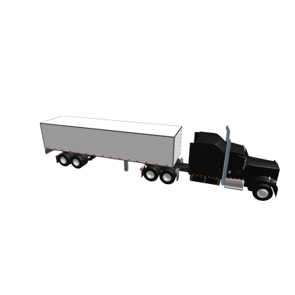 jj truck #