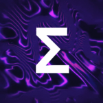 Σ T Σ R N I T Y (STE)