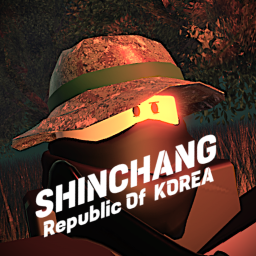 Shinchang Army Unit