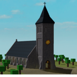 Church of POTAT