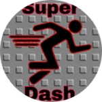 caption=GamePass