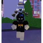 quivxz tictoc fan page