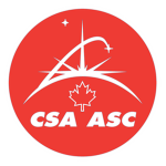 ❲CSA❳ Security Department