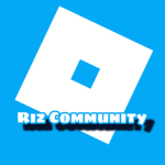Riz Community