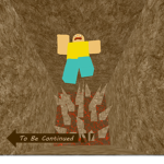 Epic40