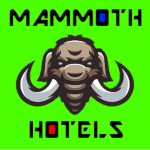 Mammoth Hotels