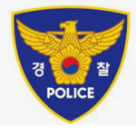 동물 친구들와 집사