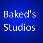 Baked's Studios