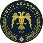 TPA | Akademi