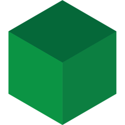The Green Block Game - DESC