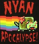 _ - Silly Shirts - _