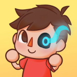 The Albert Get Noob