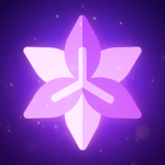 STARLILY