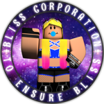 Bliss Corp.