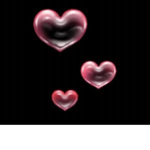Your Loved by